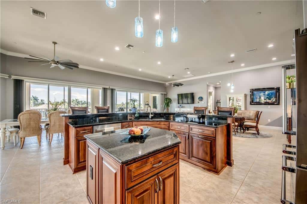 1640 Beach Pkwy #301, Cape Coral, photo 23