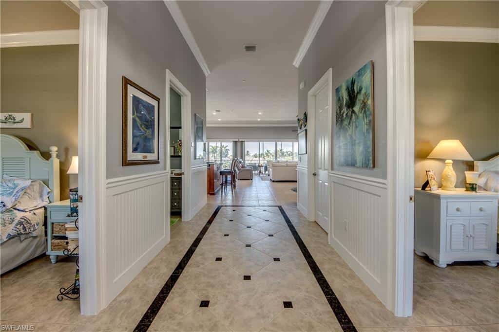 1640 Beach Pkwy #301, Cape Coral, photo 6