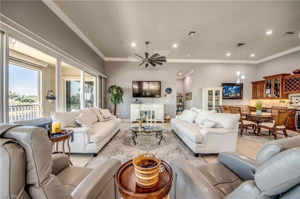 1640 Beach Pkwy #301, Cape Coral, photo 13