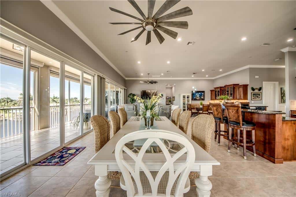 1640 Beach Pkwy #301, Cape Coral, photo 16