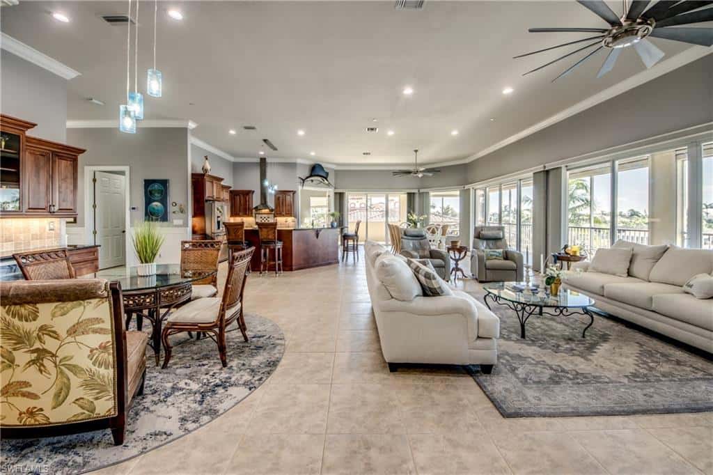 1640 Beach Pkwy #301, Cape Coral, photo 12