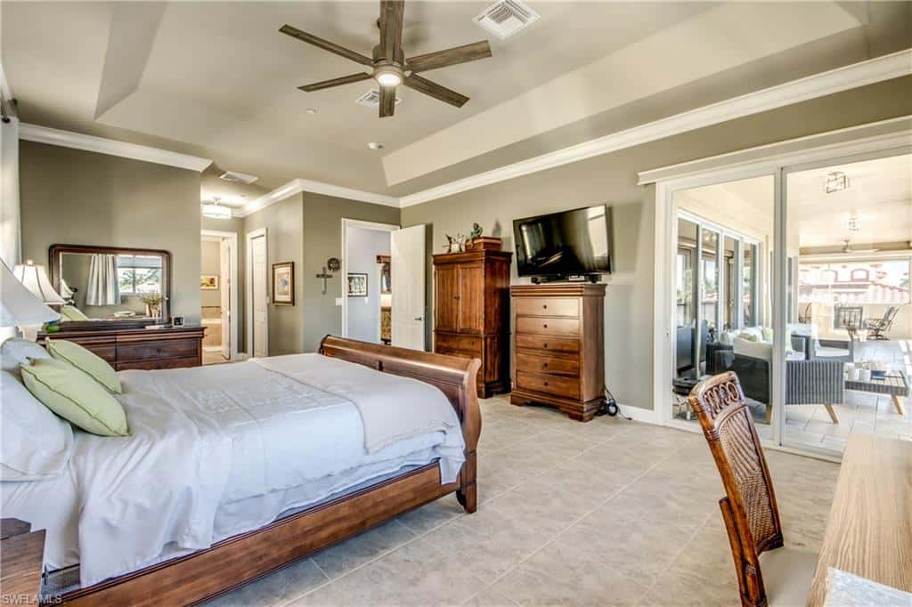 1640 Beach Pkwy #301, Cape Coral, photo 26