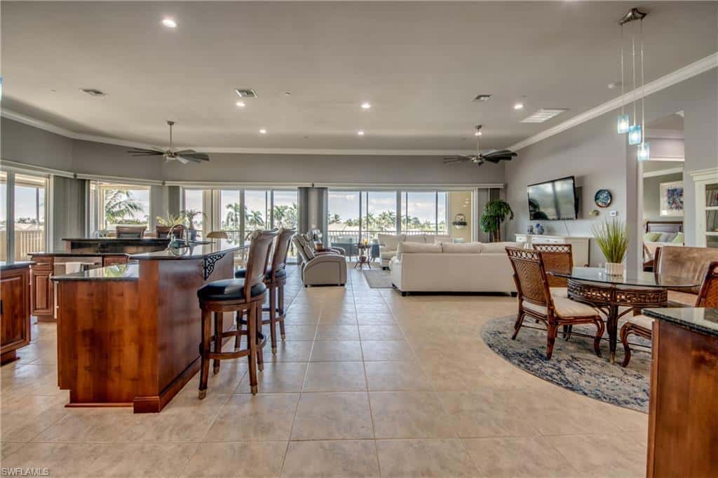 1640 Beach Pkwy #301, Cape Coral, photo 7