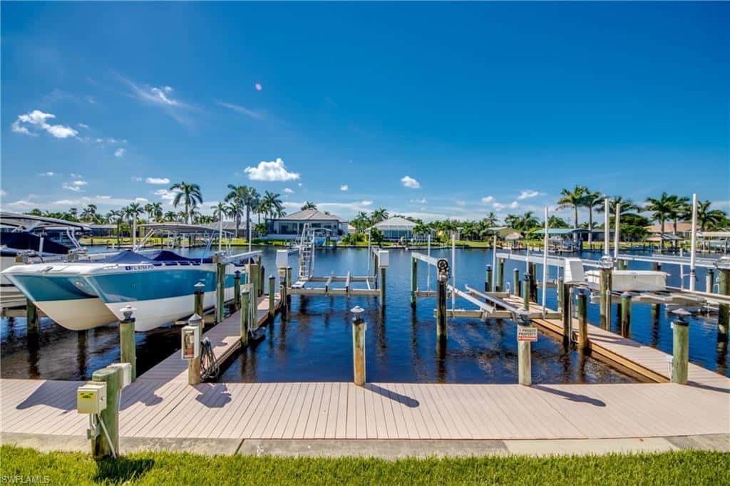 1640 Beach Pkwy #301, Cape Coral, photo 36