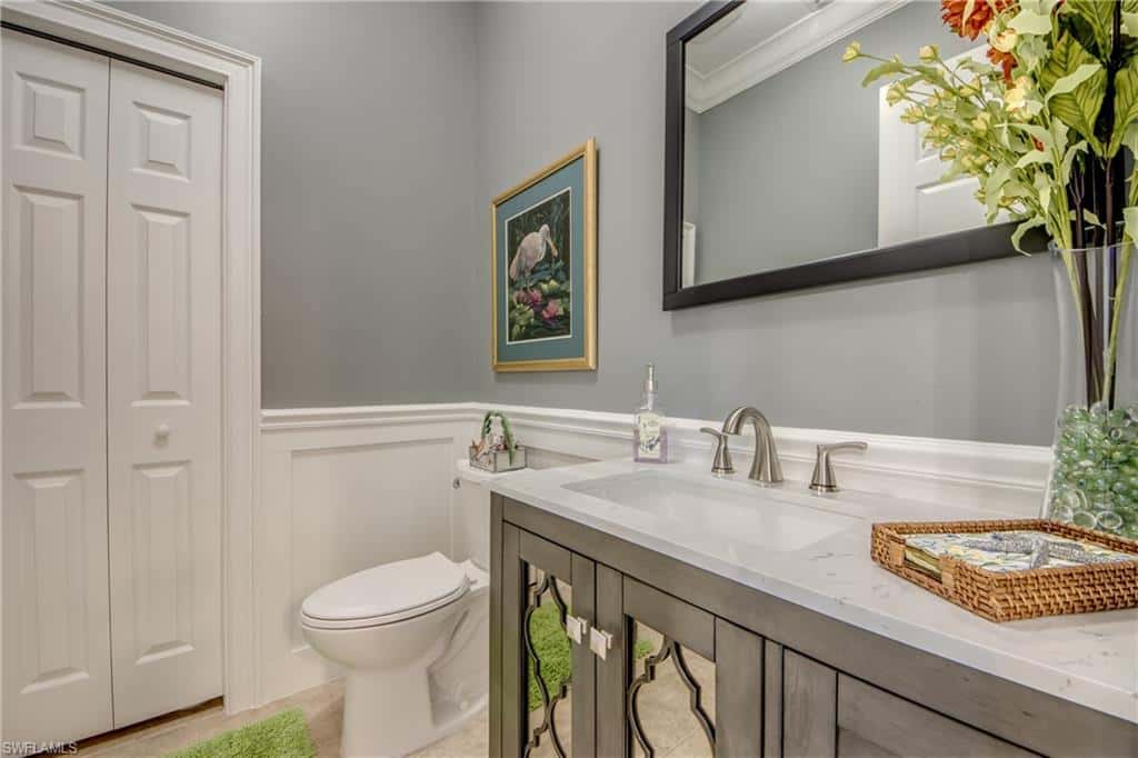 1640 Beach Pkwy #301, Cape Coral, photo 32