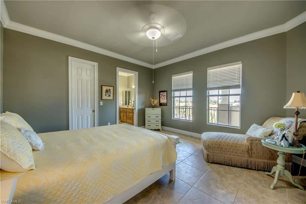 1640 Beach Pkwy #301, Cape Coral, photo 28