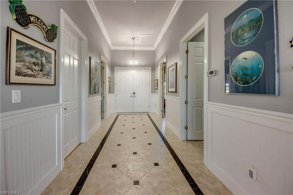 1640 Beach Pkwy #301, Cape Coral, photo 5