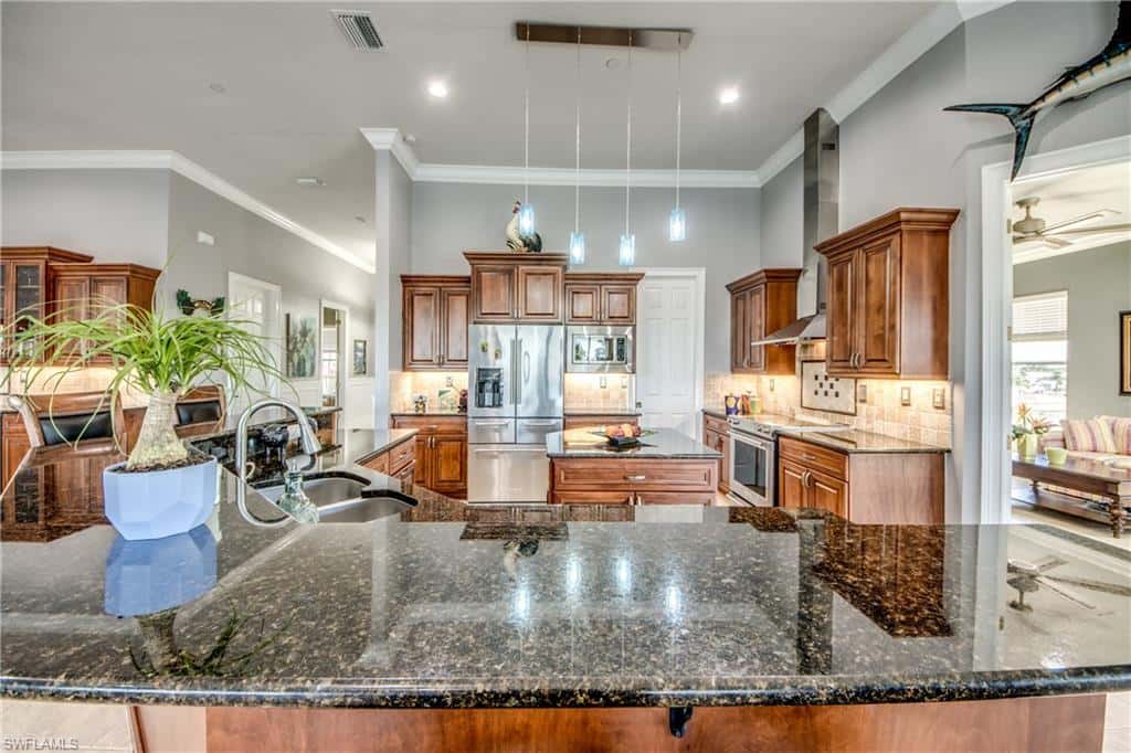 1640 Beach Pkwy #301, Cape Coral, photo 20