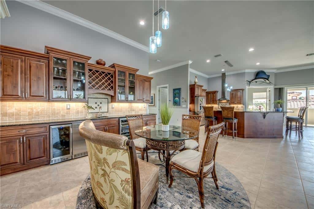 1640 Beach Pkwy #301, Cape Coral, photo 9