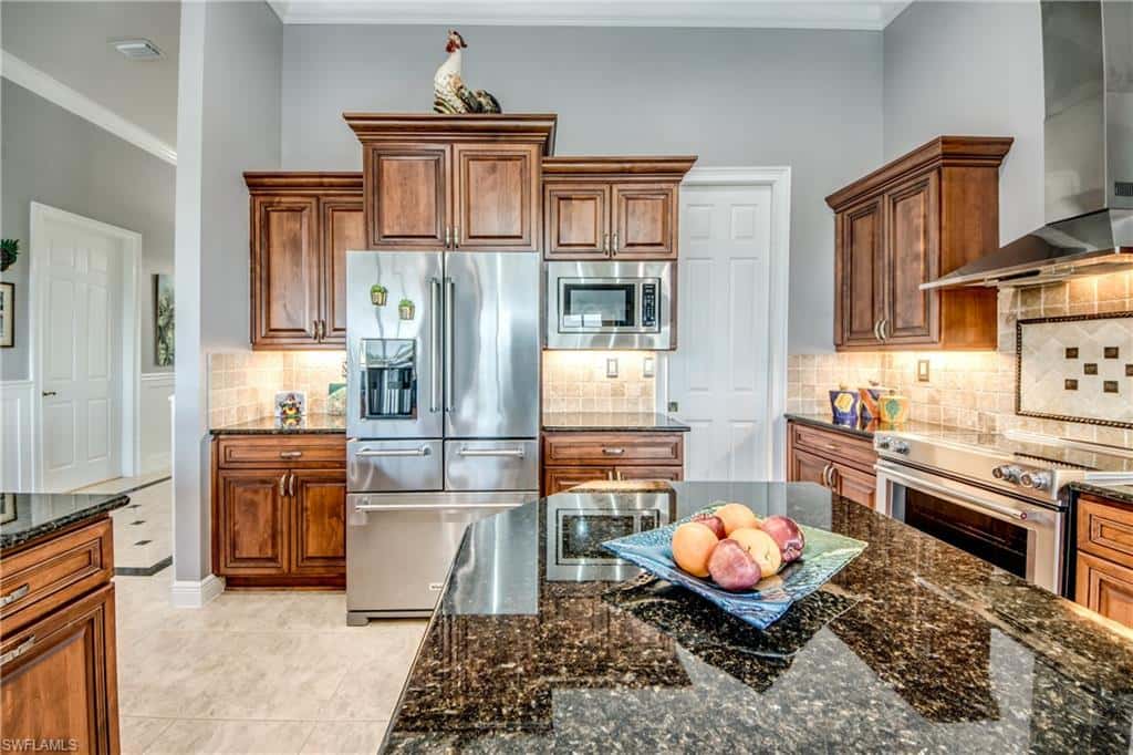 1640 Beach Pkwy #301, Cape Coral, photo 24