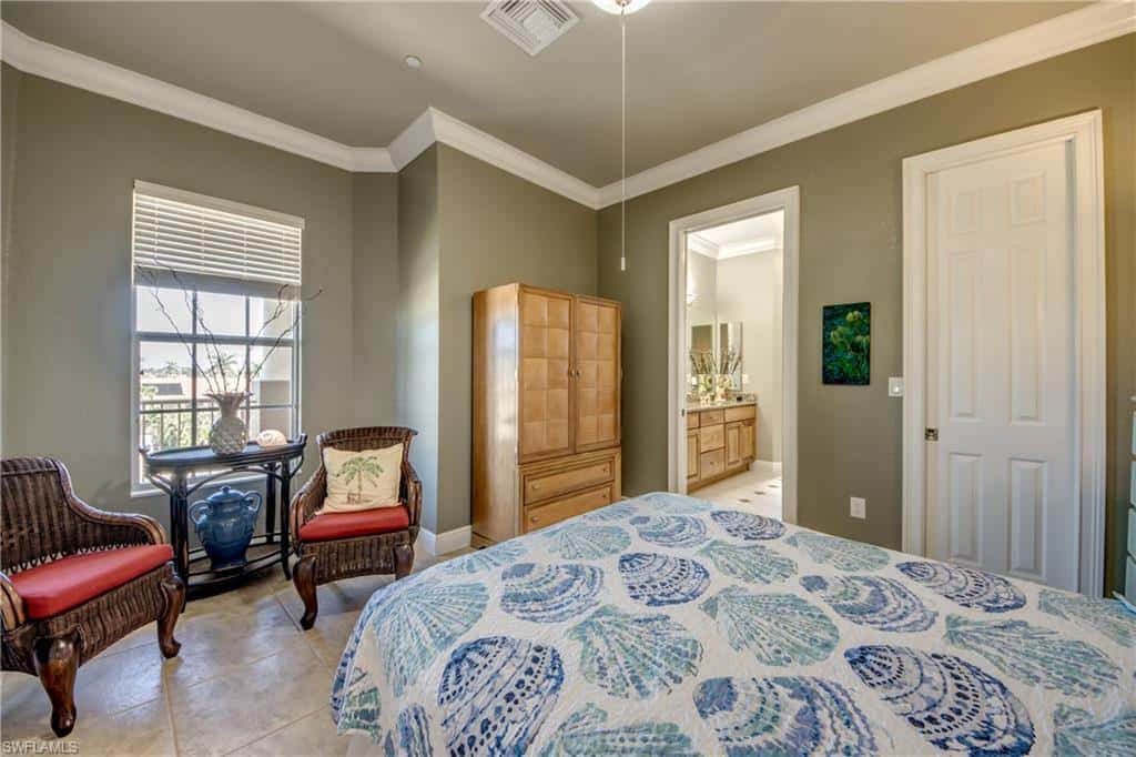 1640 Beach Pkwy #301, Cape Coral, photo 30