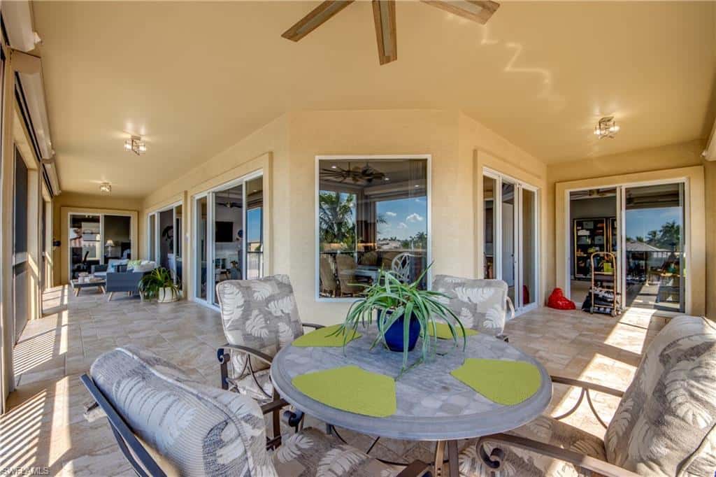 1640 Beach Pkwy #301, Cape Coral, photo 34