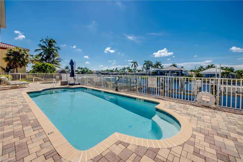 1640 Beach Pkwy #301, Cape Coral, photo 38