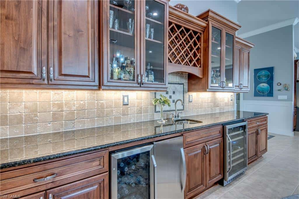 1640 Beach Pkwy #301, Cape Coral, photo 10