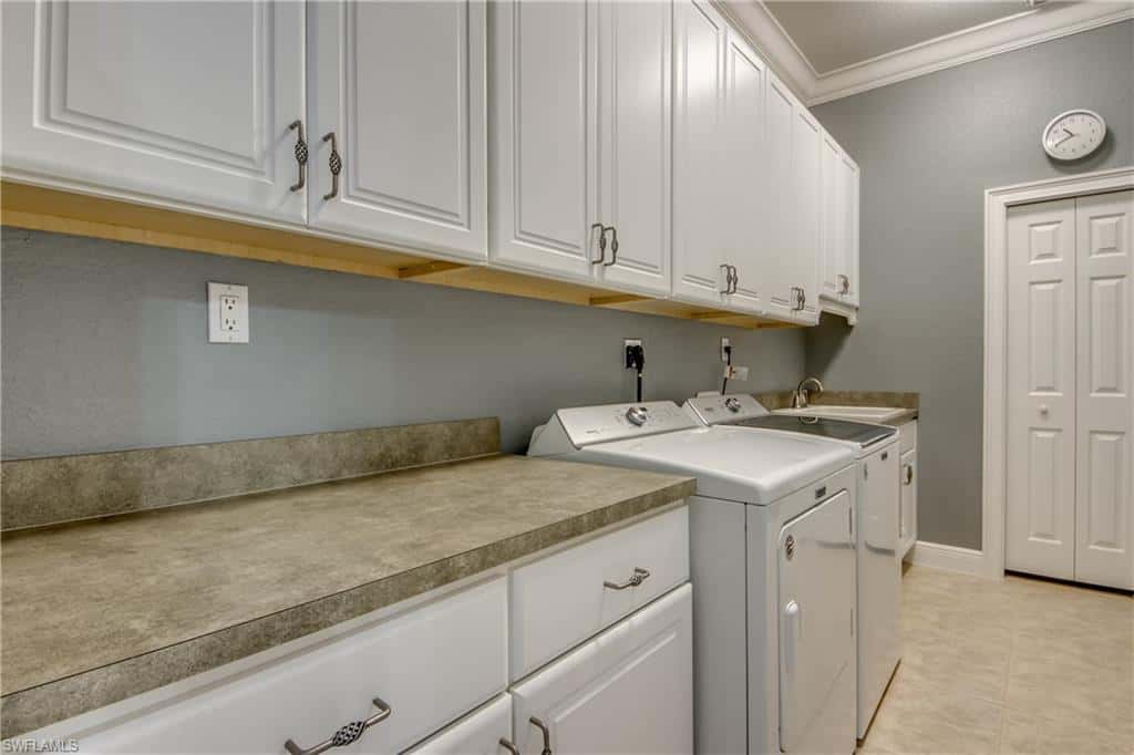 1640 Beach Pkwy #301, Cape Coral, photo 33