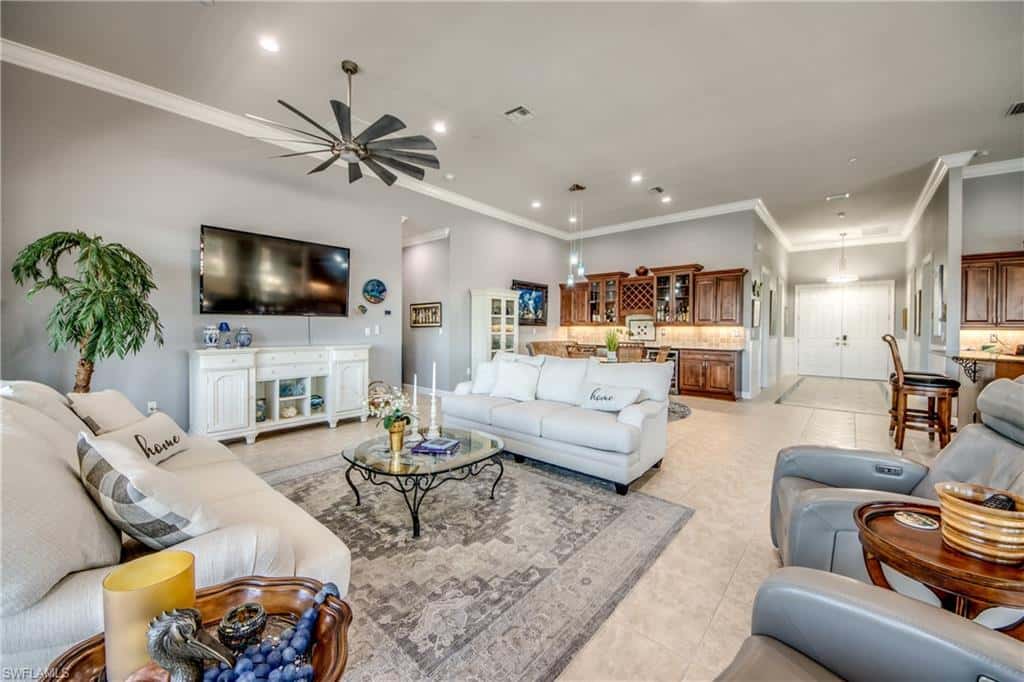 1640 Beach Pkwy #301, Cape Coral, photo 14