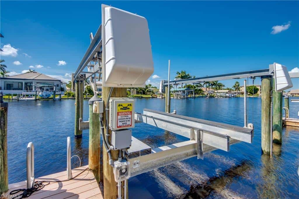 1640 Beach Pkwy #301, Cape Coral, photo 37