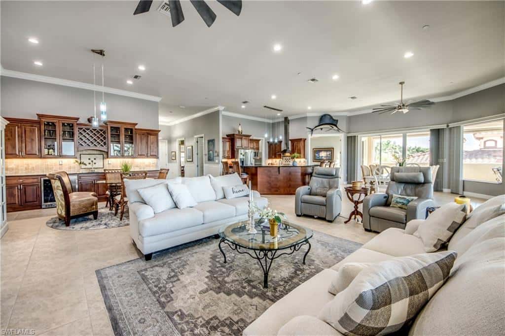 1640 Beach Pkwy #301, Cape Coral, photo 15