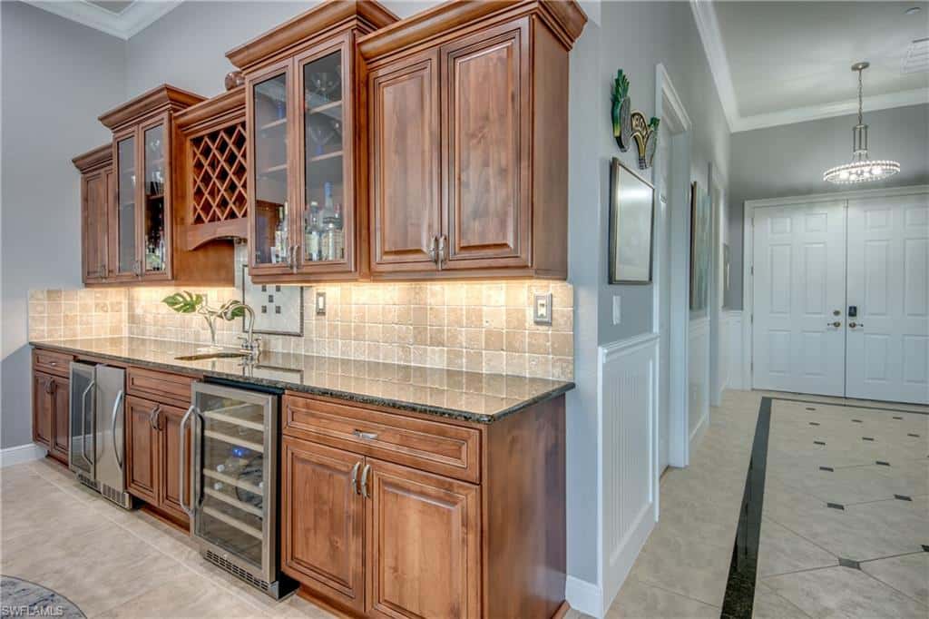 1640 Beach Pkwy #301, Cape Coral, photo 11