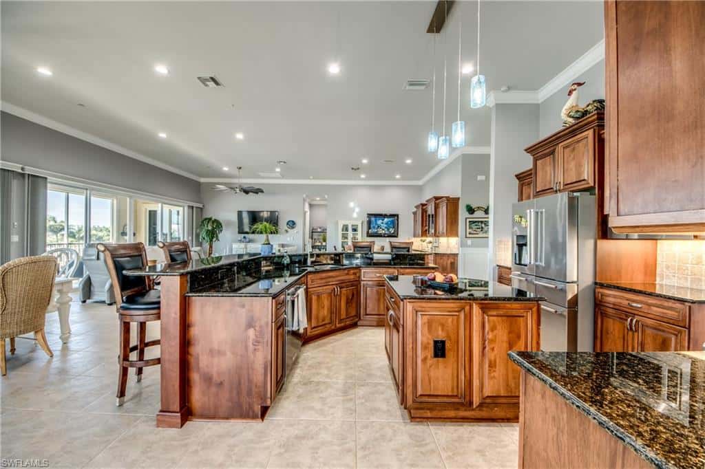 1640 Beach Pkwy #301, Cape Coral, photo 19