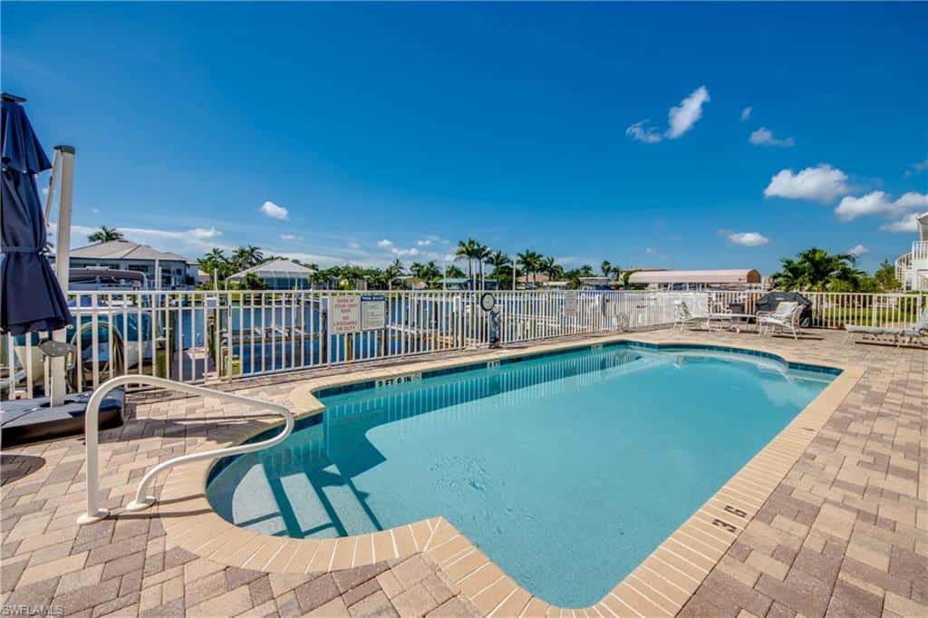 1640 Beach Pkwy #301, Cape Coral, photo 40