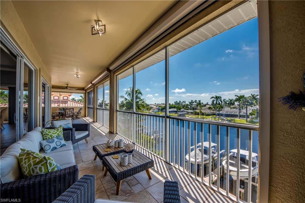 1640 Beach Pkwy #301, Cape Coral, photo 35