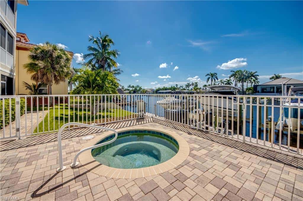 1640 Beach Pkwy #301, Cape Coral, photo 39