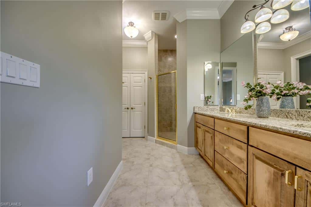 1640 Beach Pkwy #301, Cape Coral, photo 29