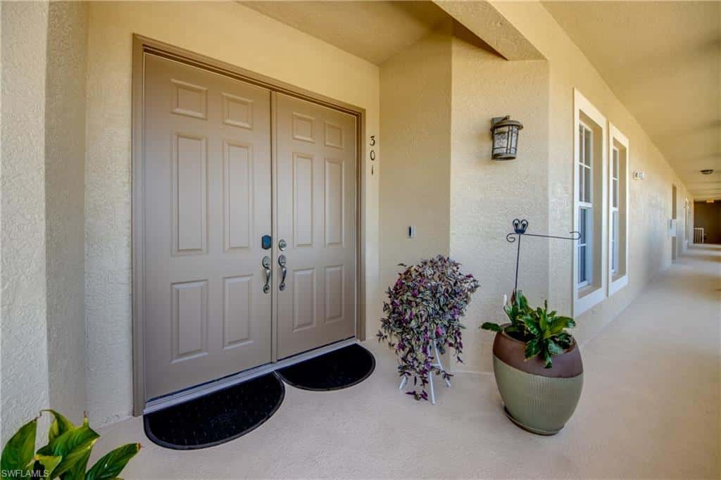 1640 Beach Pkwy #301, Cape Coral, photo 4
