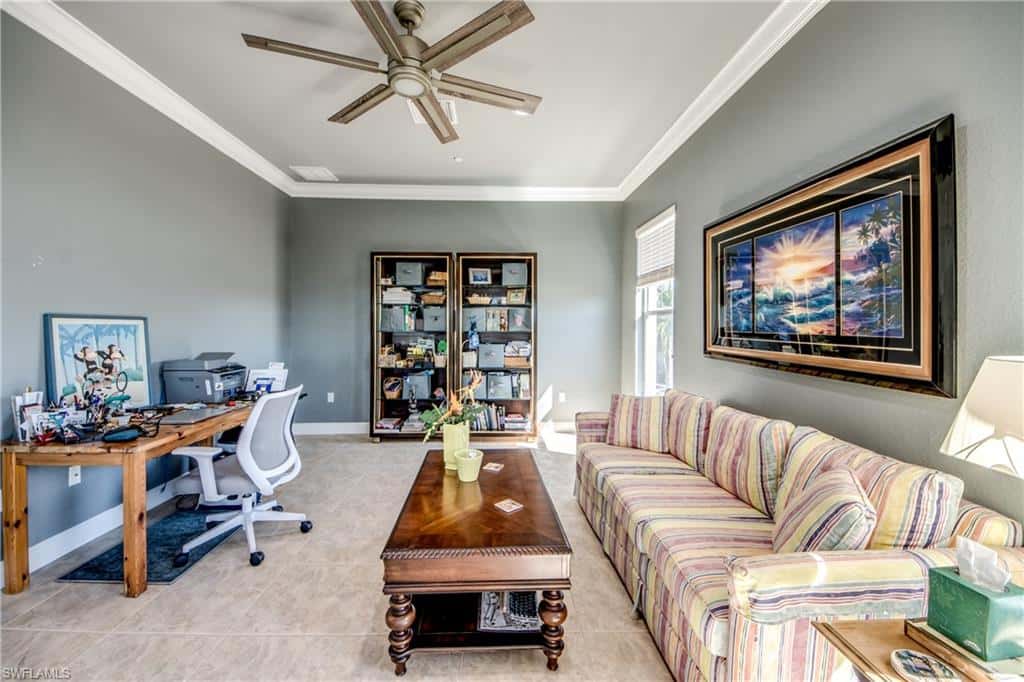1640 Beach Pkwy #301, Cape Coral, photo 25