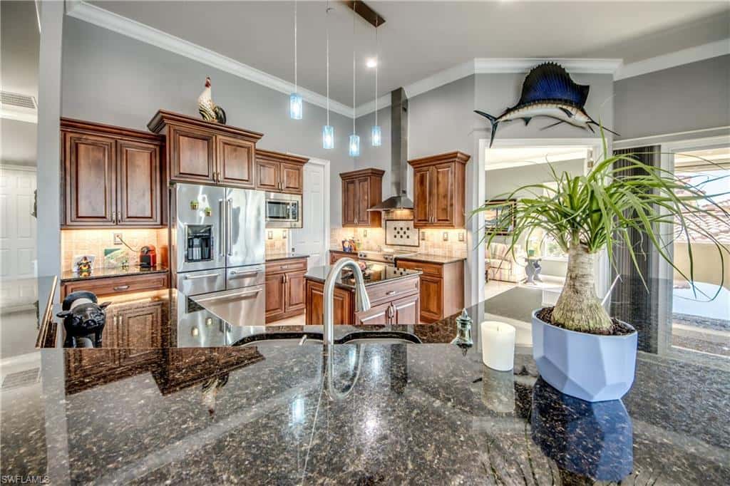 1640 Beach Pkwy #301, Cape Coral, photo 21