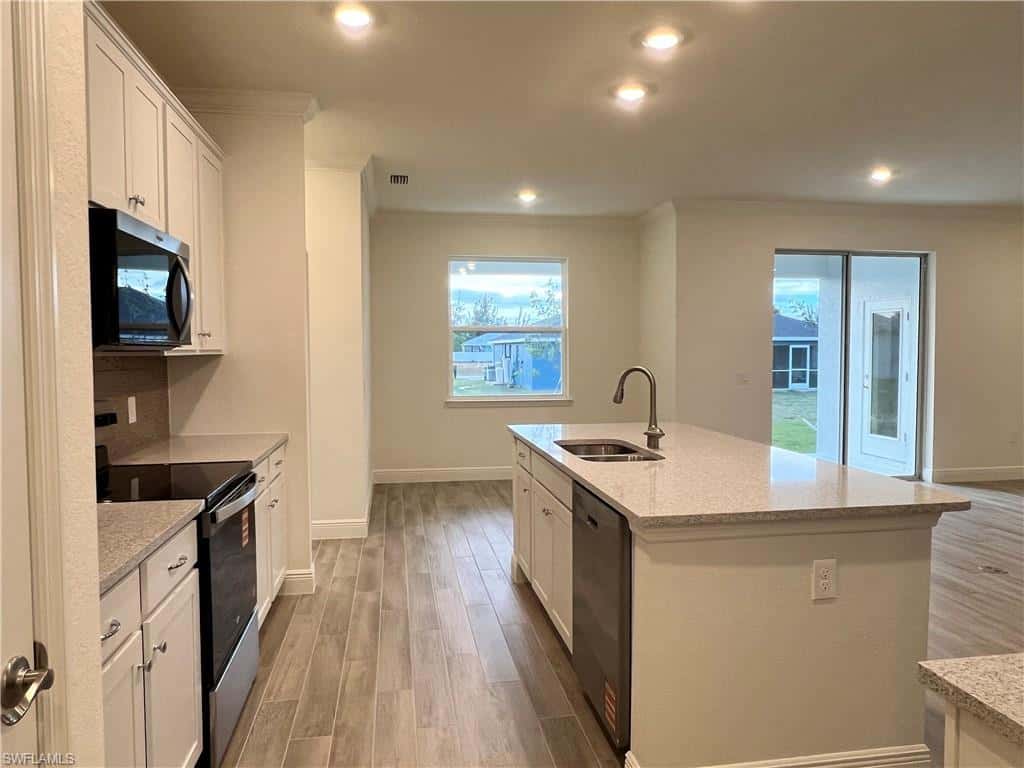 1232 21st Pl, Cape Coral, photo 17