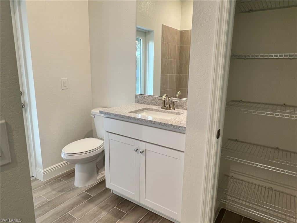 1232 21st Pl, Cape Coral, photo 26
