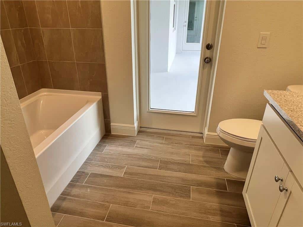 1232 21st Pl, Cape Coral, photo 28