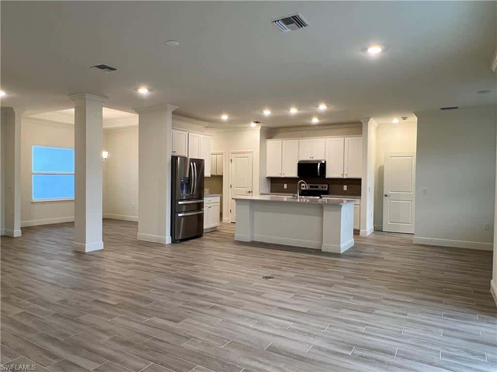 1232 21st Pl, Cape Coral, photo 9