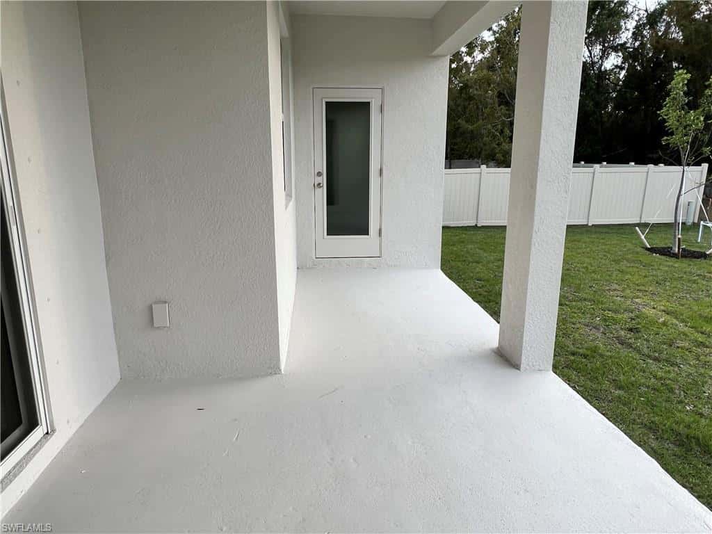 1232 21st Pl, Cape Coral, photo 30
