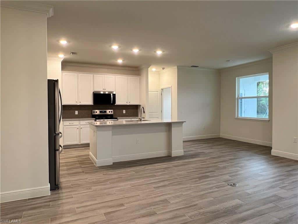 1232 21st Pl, Cape Coral, photo 10