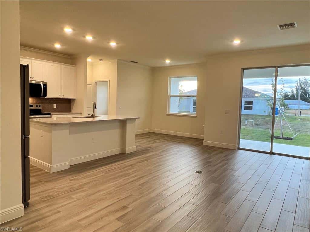 1232 21st Pl, Cape Coral, photo 18