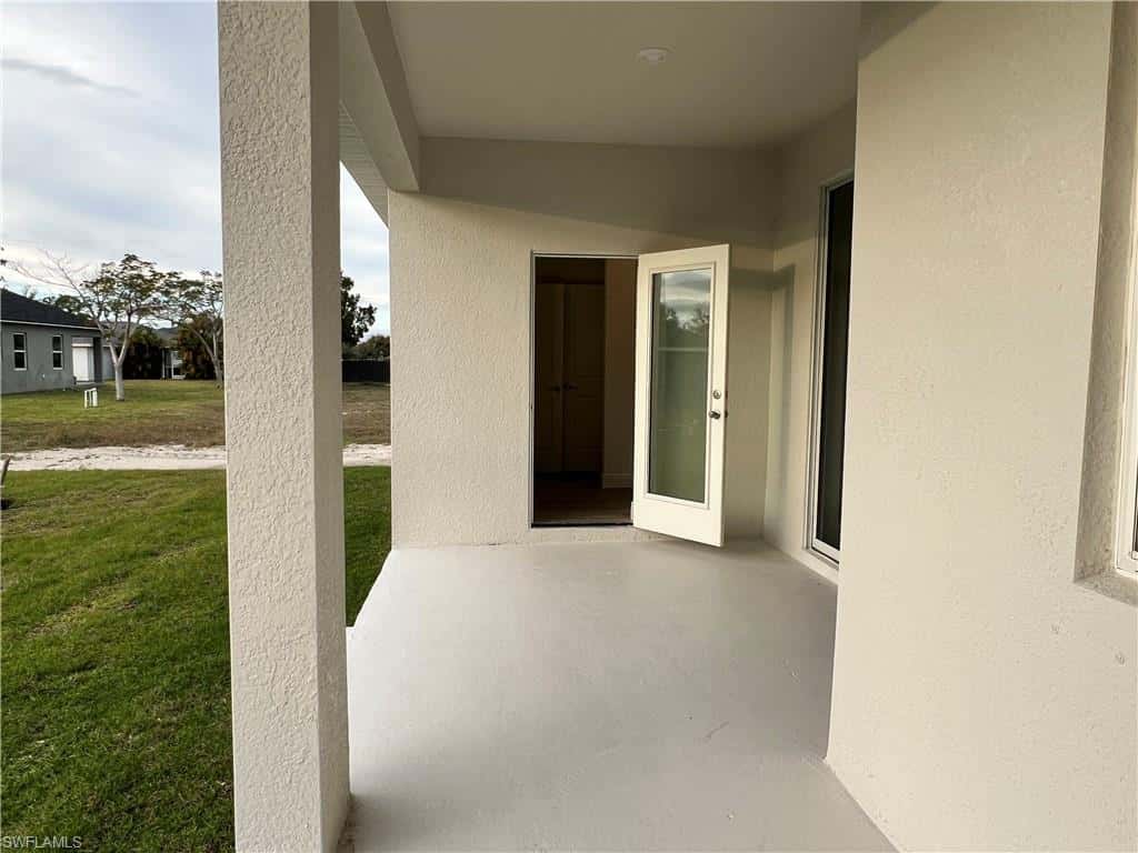 1232 21st Pl, Cape Coral, photo 31