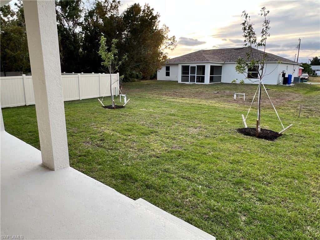 1232 21st Pl, Cape Coral, photo 29