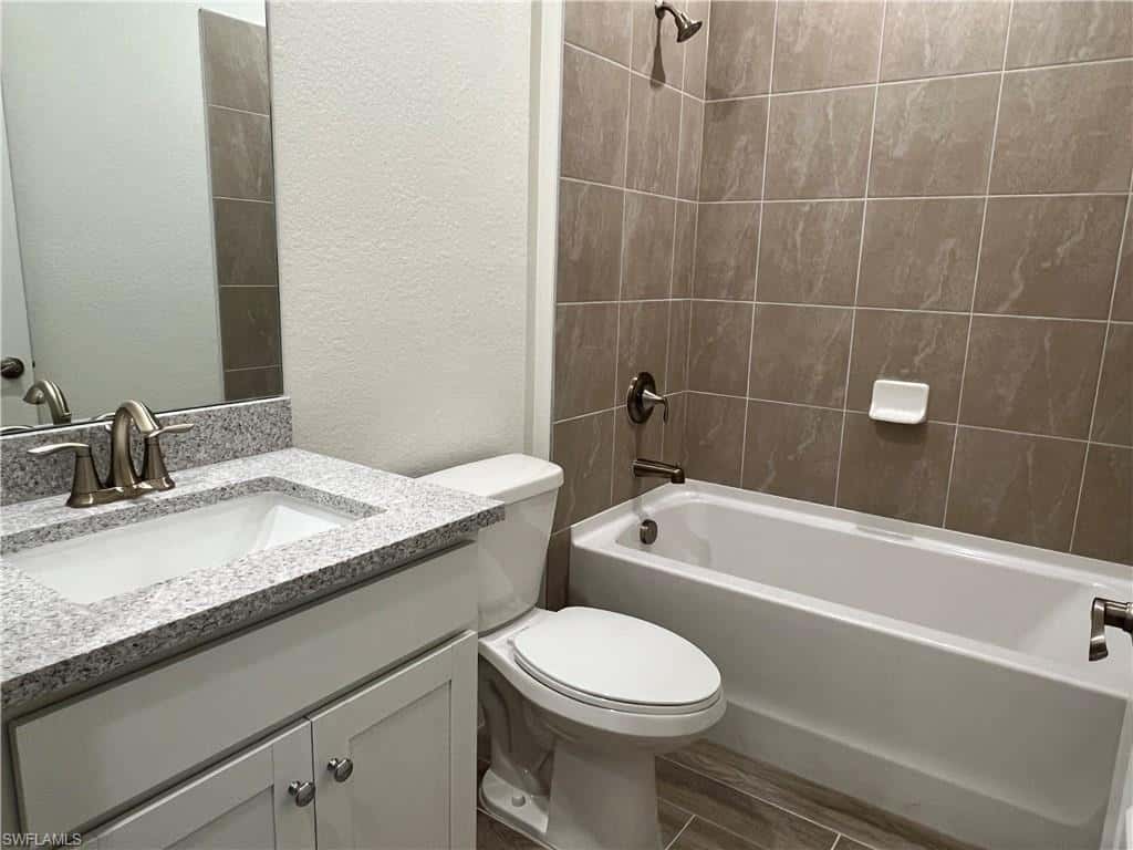 1232 21st Pl, Cape Coral, photo 8