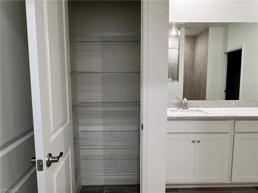 1232 21st Pl, Cape Coral, photo 25