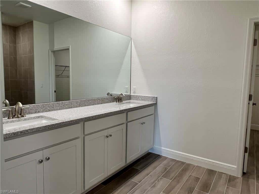 1232 21st Pl, Cape Coral, photo 21