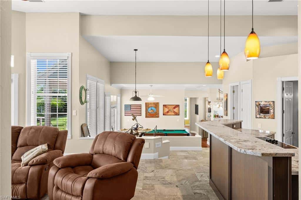 6076 Eagle Watch Ct, North Fort Myers, photo 23