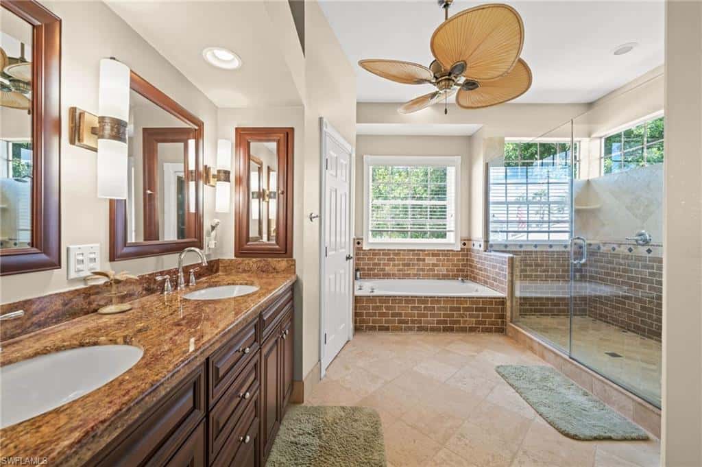 6076 Eagle Watch Ct, North Fort Myers, photo 27
