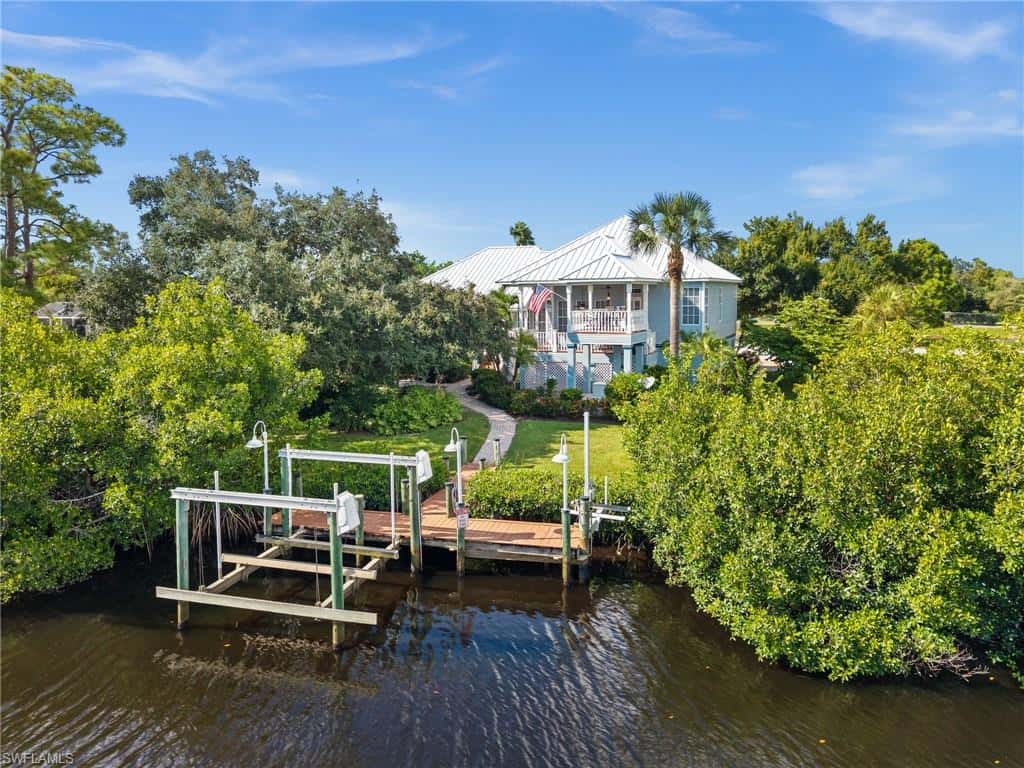 6076 Eagle Watch Ct, North Fort Myers, photo 6