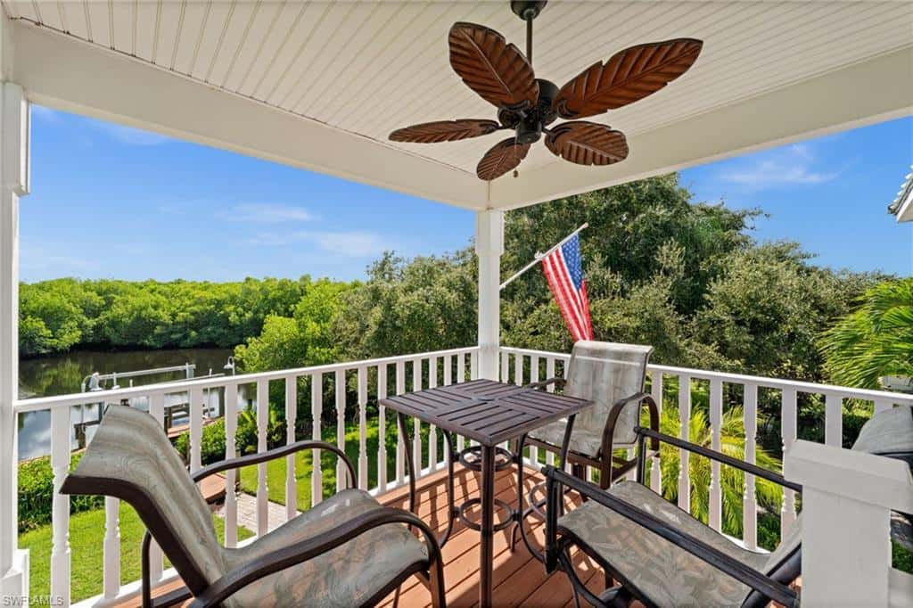 6076 Eagle Watch Ct, North Fort Myers, photo 42