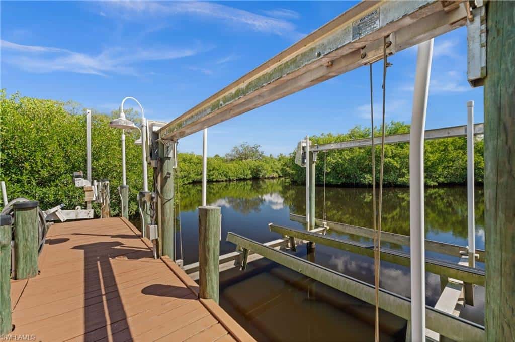 6076 Eagle Watch Ct, North Fort Myers, photo 46