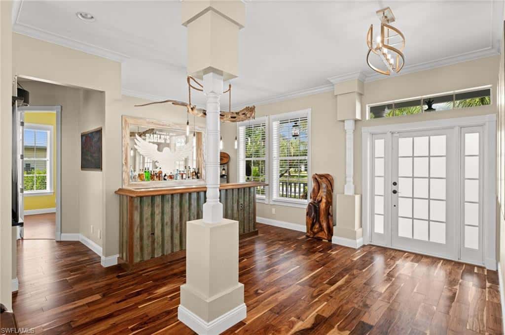 6076 Eagle Watch Ct, North Fort Myers, photo 13