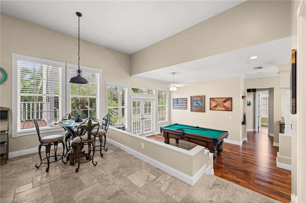 6076 Eagle Watch Ct, North Fort Myers, photo 17